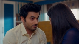 Parineeti - 20th April 2023